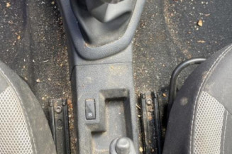 Compteur DACIA SANDERO 2