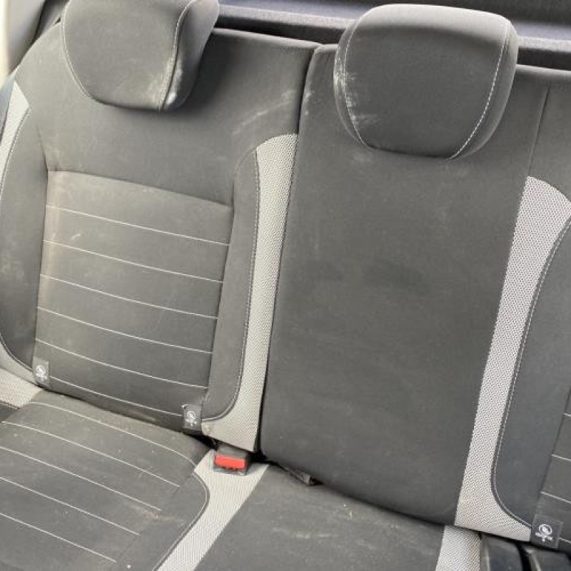 Tambour arriere droit DACIA SANDERO 2 Photo n°12