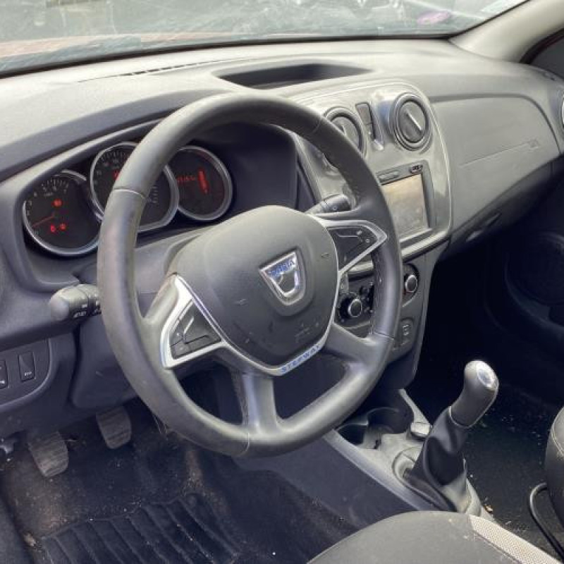 Tambour arriere droit DACIA SANDERO 2 Photo n°13