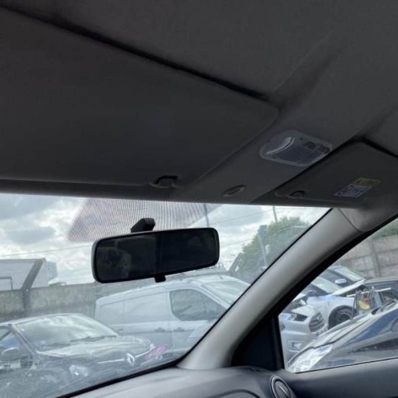 Tambour arriere droit DACIA SANDERO 2 Photo n°14