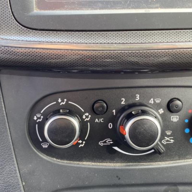 Tambour arriere droit DACIA SANDERO 2 Photo n°16