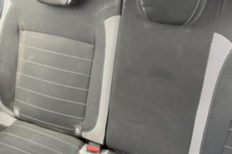 Tambour arriere gauche DACIA SANDERO 2