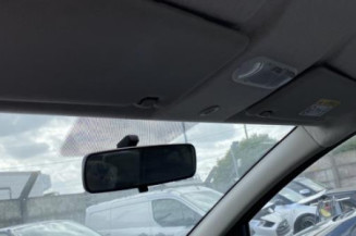 Tambour arriere gauche DACIA SANDERO 2