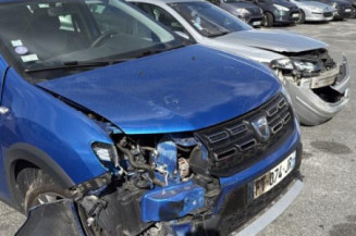 Compteur DACIA SANDERO 2