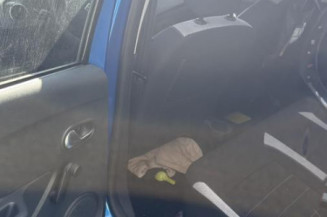 Compteur DACIA SANDERO 2