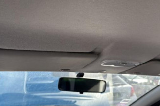 Compteur DACIA SANDERO 2