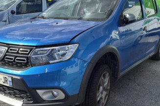 Tambour arriere droit DACIA SANDERO 2
