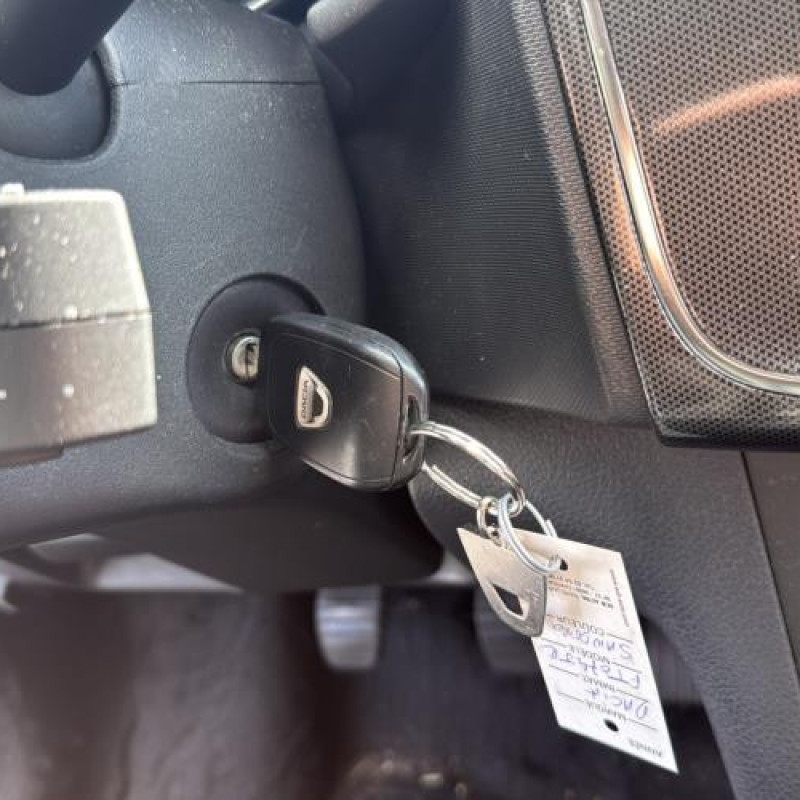 Tambour arriere droit DACIA SANDERO 2 Photo n°17