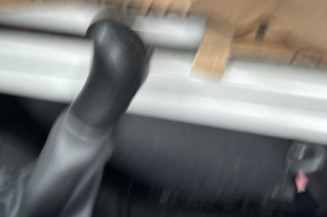 Tambour arriere droit DACIA SANDERO 1