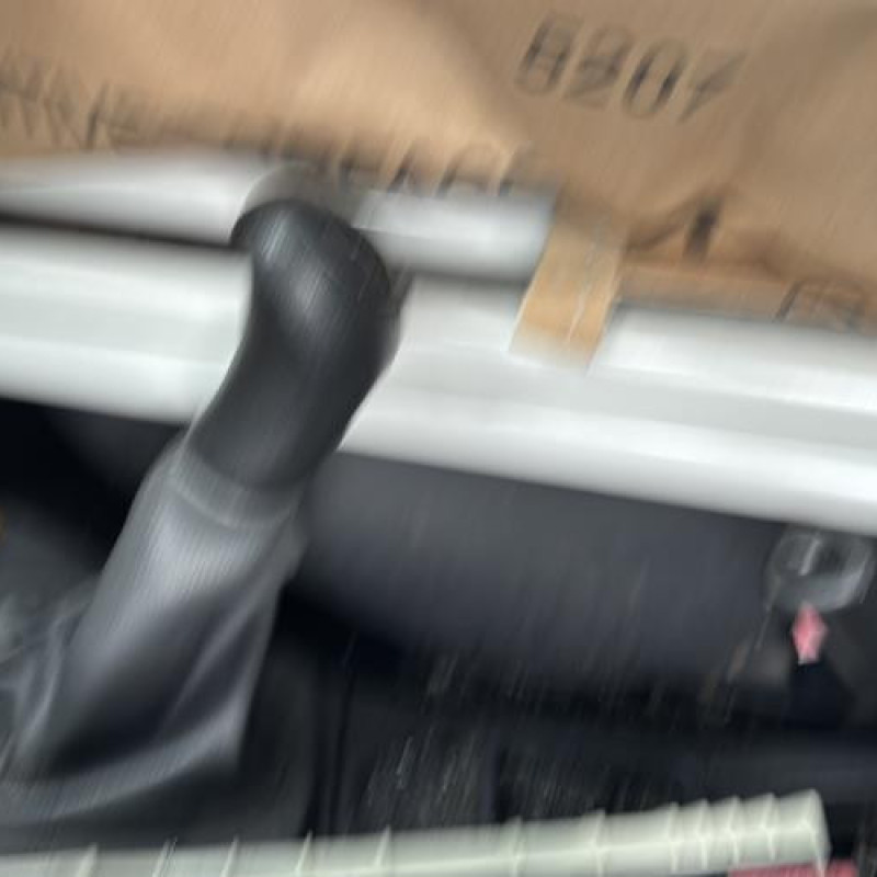 Tambour arriere droit DACIA SANDERO 1 Photo n°19