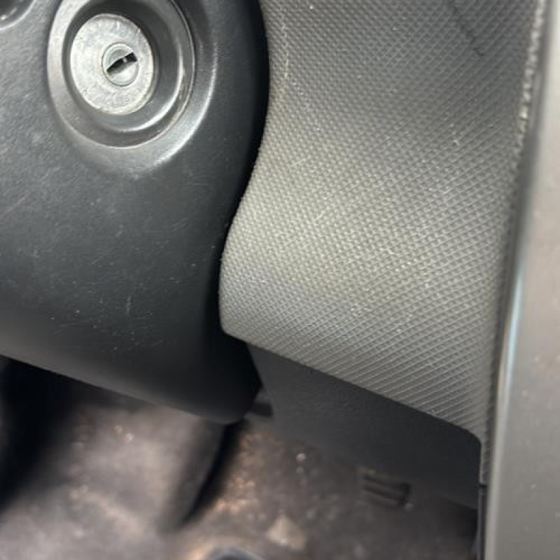 Tambour arriere droit DACIA SANDERO 1 Photo n°20