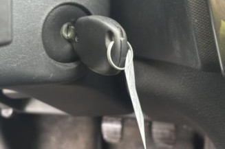 Levier de vitesses DACIA SANDERO 2