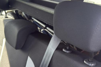 Levier de vitesses DACIA SANDERO 2