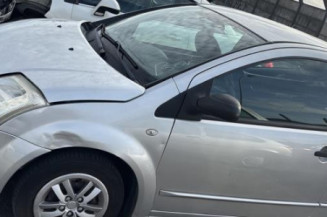 Custode arriere droit CITROEN C2