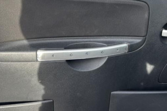 Custode arriere droit CITROEN C2