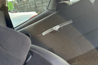 Custode arriere droit CITROEN C2