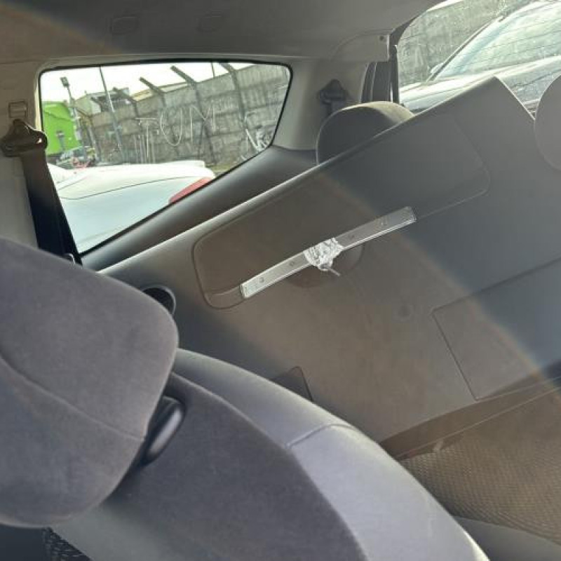 Custode arriere gauche CITROEN C2 Photo n°16