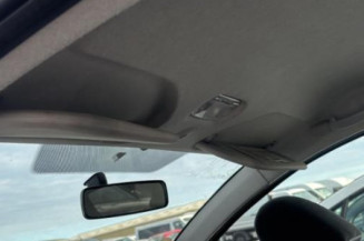 Levier de vitesses CITROEN C2