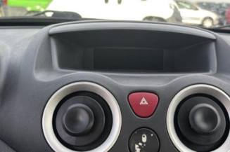 Levier de vitesses CITROEN C2