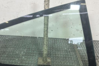 Custode arriere droit CITROEN C2 Photo n°1