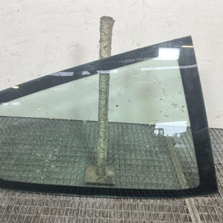 Custode arriere droit CITROEN C2 Photo n°1