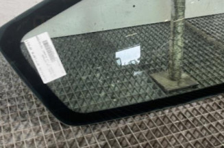 Custode arriere droit CITROEN C2