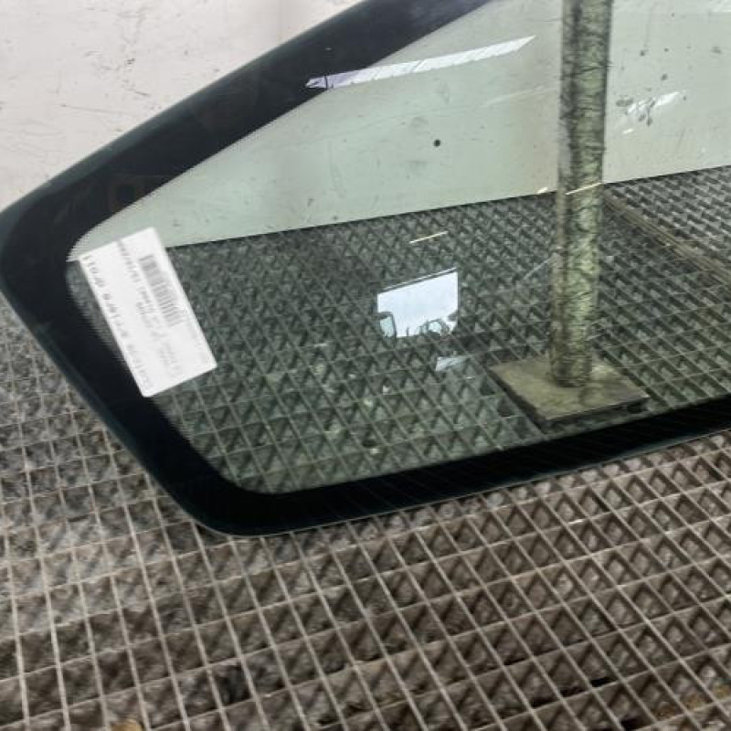 Custode arriere droit CITROEN C2 Photo n°2