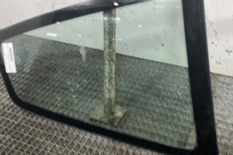 Custode arriere droit CITROEN C2