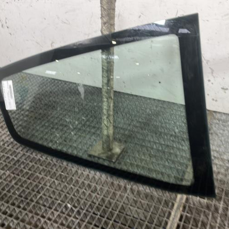 Custode arriere droit CITROEN C2 Photo n°3