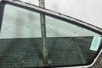 Custode arriere droit CITROEN C2