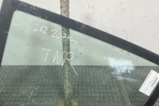 Custode arriere gauche CITROEN C2 Photo n°1