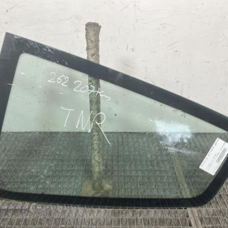 Custode arriere gauche CITROEN C2 Photo n°1