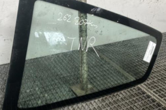 Custode arriere gauche CITROEN C2