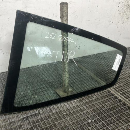 Custode arriere gauche CITROEN C2