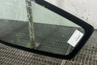 Custode arriere gauche CITROEN C2