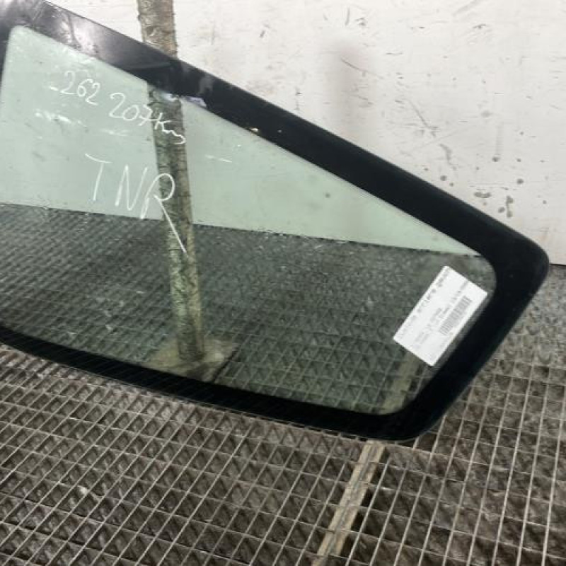 Custode arriere gauche CITROEN C2 Photo n°3