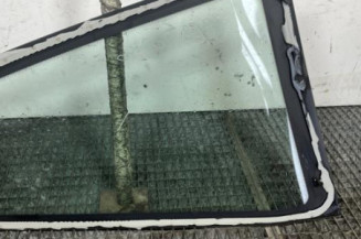 Custode arriere gauche CITROEN C2