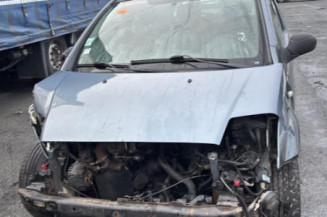 Levier de vitesses CITROEN C2