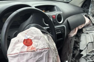 Levier de vitesses CITROEN C2