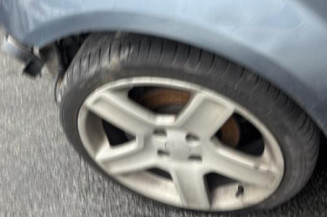 Levier de vitesses CITROEN C2