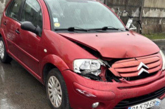 Levier de vitesses CITROEN C3 1