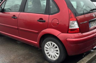 Levier de vitesses CITROEN C3 1