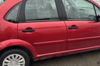 Levier de vitesses CITROEN C3 1