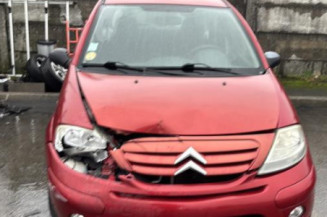 Levier de vitesses CITROEN C3 1