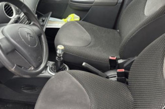 Levier de vitesses CITROEN C3 1