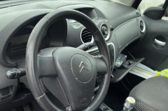 Levier de vitesses CITROEN C3 1