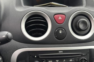 Levier de vitesses CITROEN C3 1