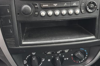 Levier de vitesses CITROEN C3 1