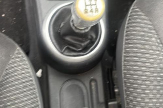 Levier de vitesses CITROEN C3 1