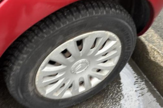 Levier de vitesses CITROEN C3 1